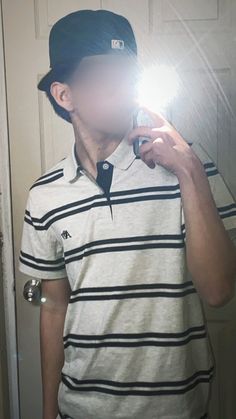 juanz_prz