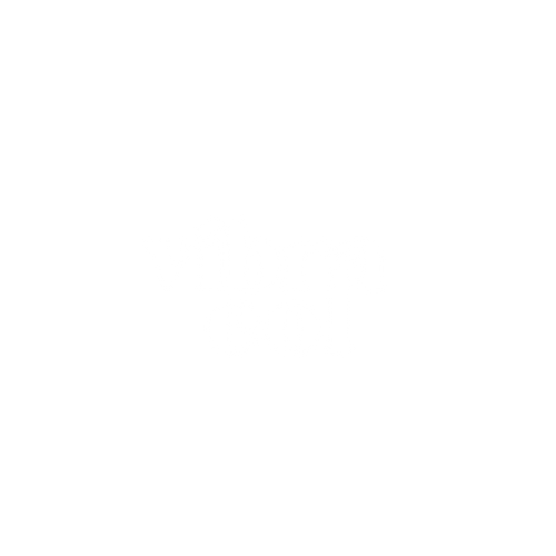 Vibracol